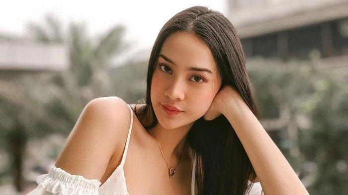 Anya Geraldine Pernah Alami Pelecehan di Kediamannya, Begini Kronologinya