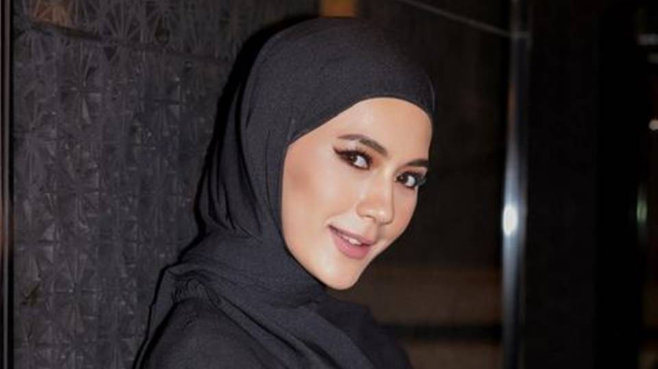 Paula Verhoeven Diduga Jadi Korban KDRT, 5 Artis Ini Cerai Gegara Kasus Serupa