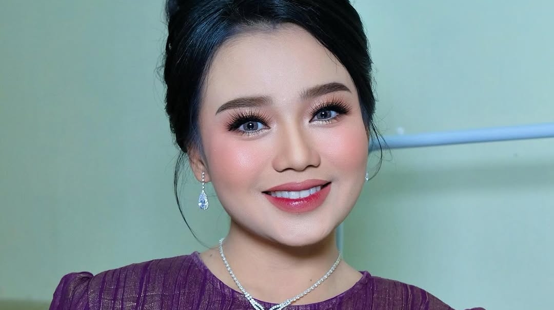Aulia DA Alami Kehamilan Ektopik: Awalnya Demam Tinggi, Berakhir Pendarahan Hebat