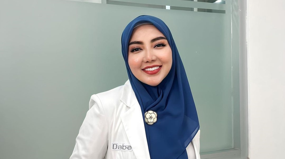 Waduh! Bella Shofie Kena Tipu Jastip Hingga Rp40 Juta