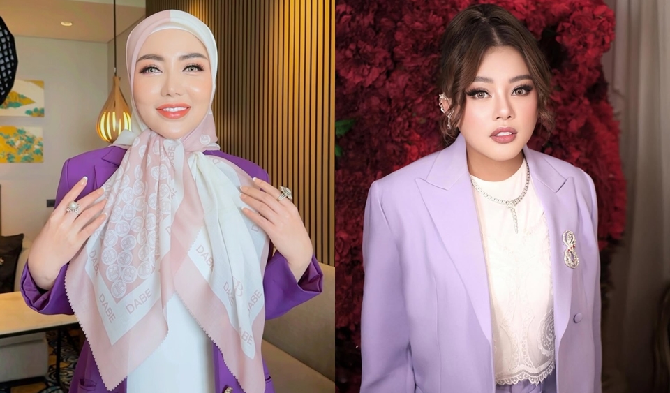 Produk Bella Shofie dan Shindy Samuel Overclaim? Shella Saukia Diduga Penyebar Gosipnya