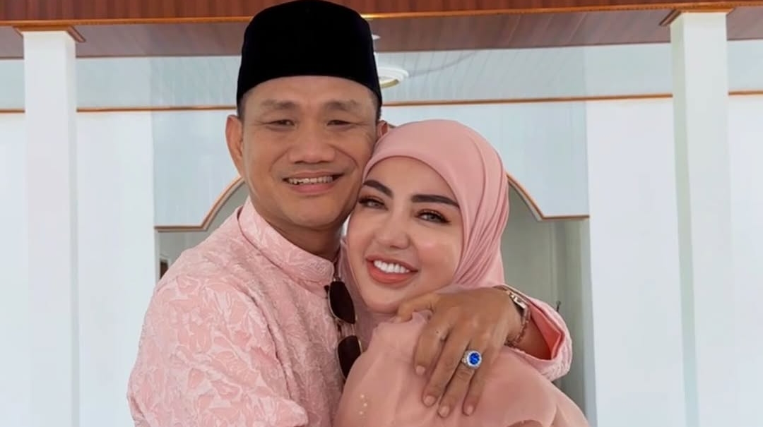 Bella Shofie Pamer Hadiah Mobil BMW Seri Terbaru dari Suami, Harganya Tembus Miliaran!