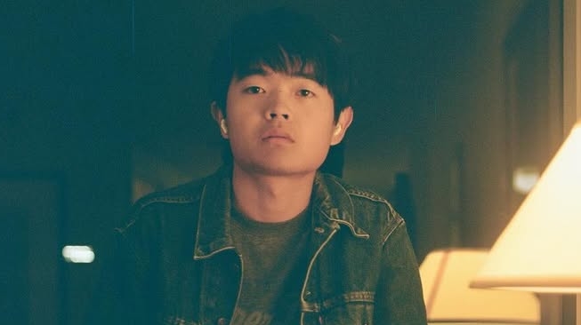 Profil Ben Wang, Pemeran Li Fong dalam Film Karate Kid: Legends