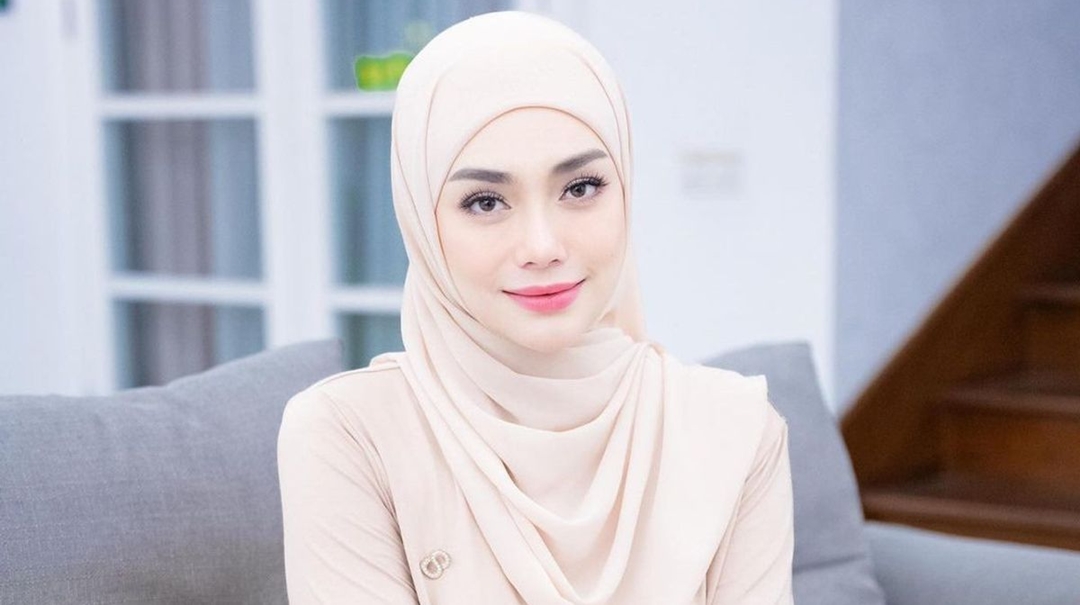 Bercadar, Celine Evangelista Minta Jangan Ungkit Keburukan Masa Lalu