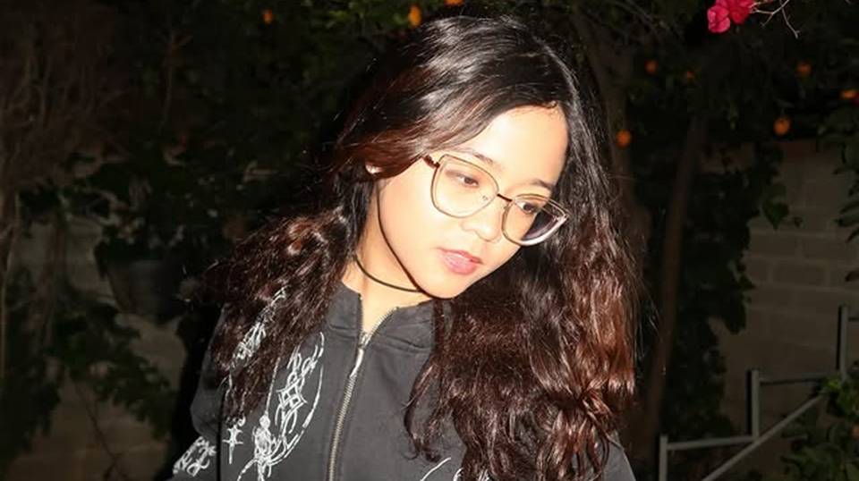 Dibully Sejak Kecil, Cinta Kuya Beri Sindiran Pedas Buat Netizen Julid