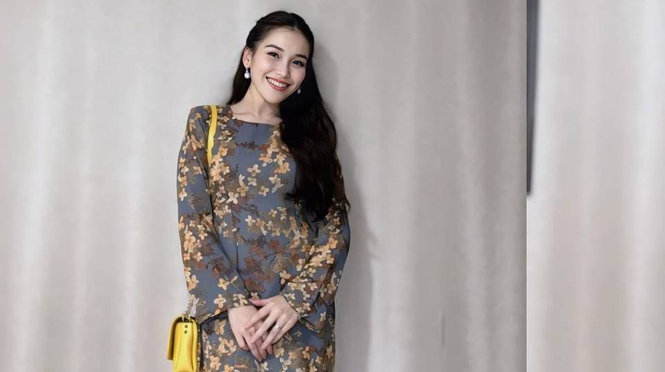 Ayu Ting Ting Tertarik Jadi Komika Gegara Kerap Jadi Sasaran Bully Netizen