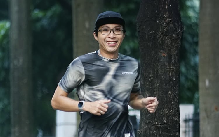 Minum Air Putih sebelum Tidur Bisa Rusak Ginjal? Ini Faktanya Menurut Dr Tirta
