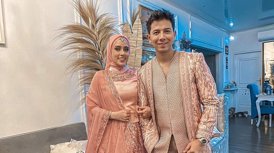 Bercermin Pada Tahun Lalu, Fairuz A Rafiq dan Sonny Septian Ungkap Alasan Kurban di Daerah Terpencil
