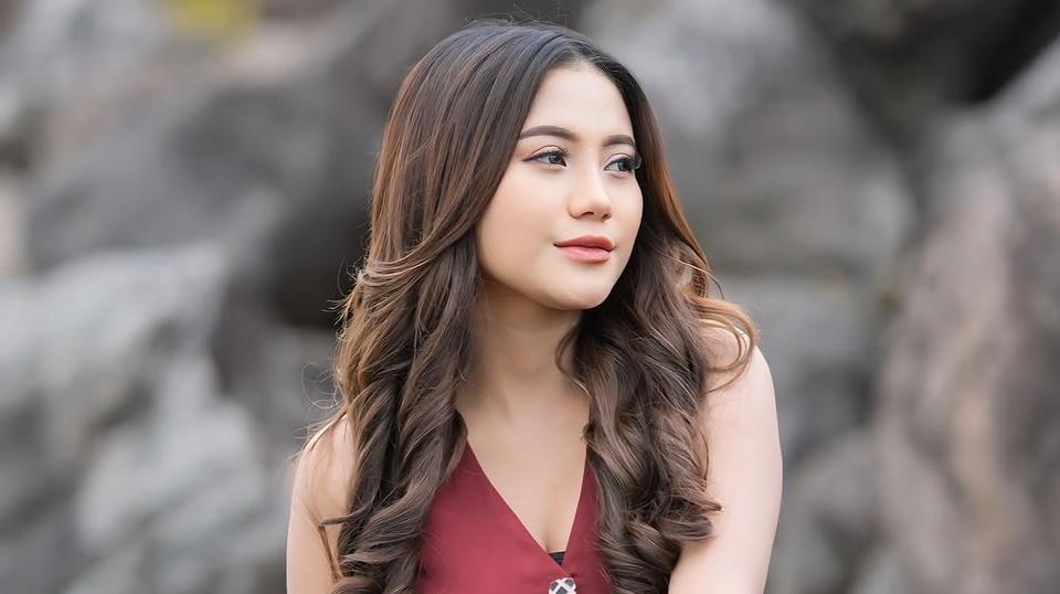 Fira Cantika Blak-blakan Pengalaman Dilecehkan: Mikrofon jadi Senjata hingga Ibu Turun Tangan