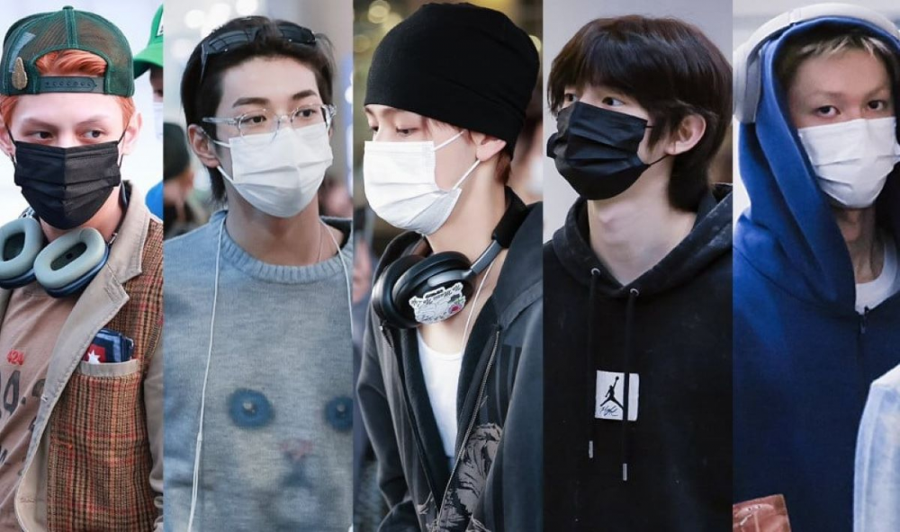 BTS Bakal Punya Adek, Agensi Bighit Music Rilis Grup Baru Agustus