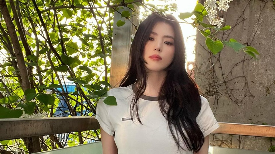Ibu Han Soo Hee Dijatuhi Vonis usai Terbukti Bersalah Terkait Kasus Perjudian