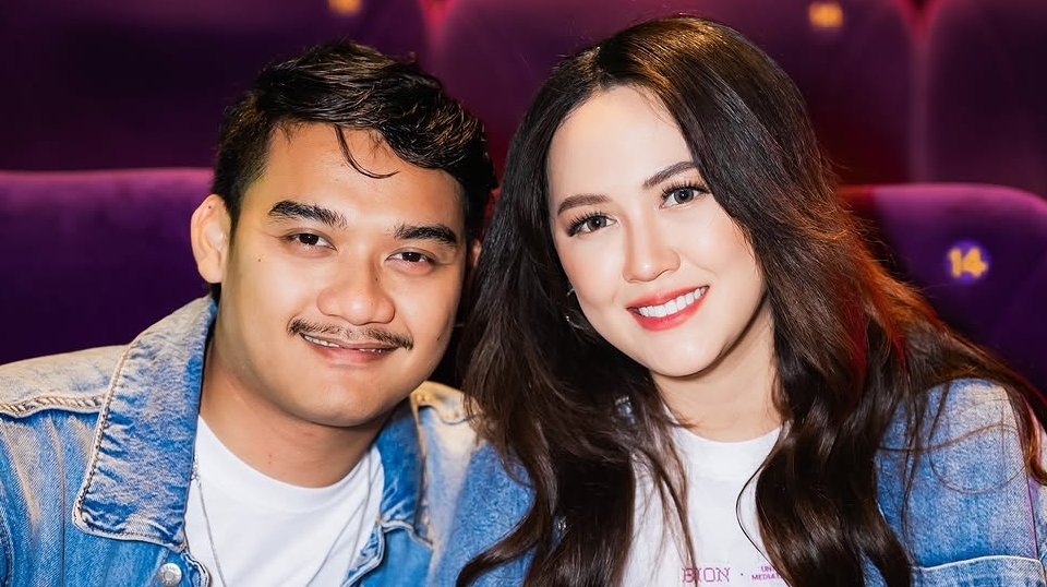 Lirik dan Terjemahan Lagu 'Wegah Tukaran' Happy Asmara dan Gilga Sahid yang Jadi Trending!