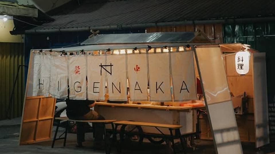 Rekomendasi 3 Tempat Makan Enak di Tebet, Wajib Cobain!