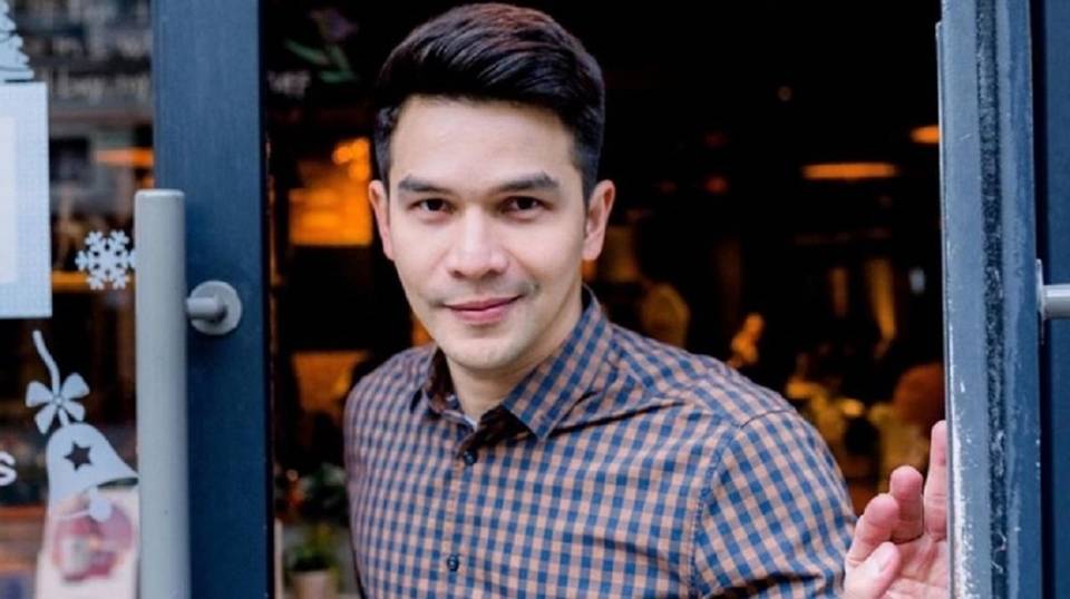 Sidang Kasus Jonathan Frizzy, Saksi Ahli BPOM Ungkap Bahaya Obat Keras dalam Vape