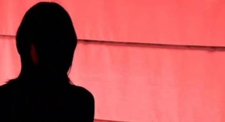 Ngawur! Kronologi Video Asusila Satu Wanita Lawan Tujuh Pria Viral di Kendari