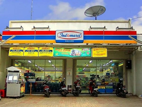 Katalog Lengkap Promo Indomaret "JSM" 19 Oktober 2025: Minyak Goreng Turun Harga!