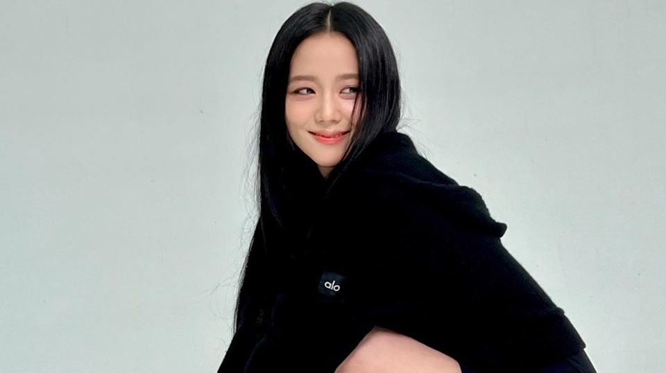 Jisoo BLACKPINK Dipuji Sutradara 'Omniscent Reader' Malah Picu Kritik