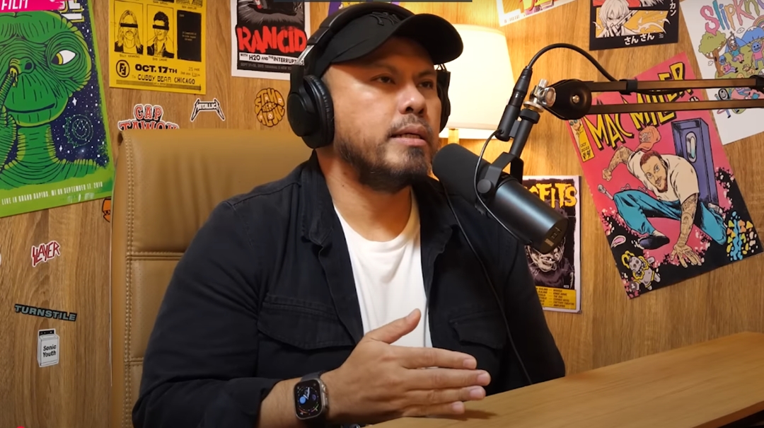 Pernikahan Putra KDM Telan Korban: Joko Anwar Tuntut Keadilan, Mempelai Klarifikasi