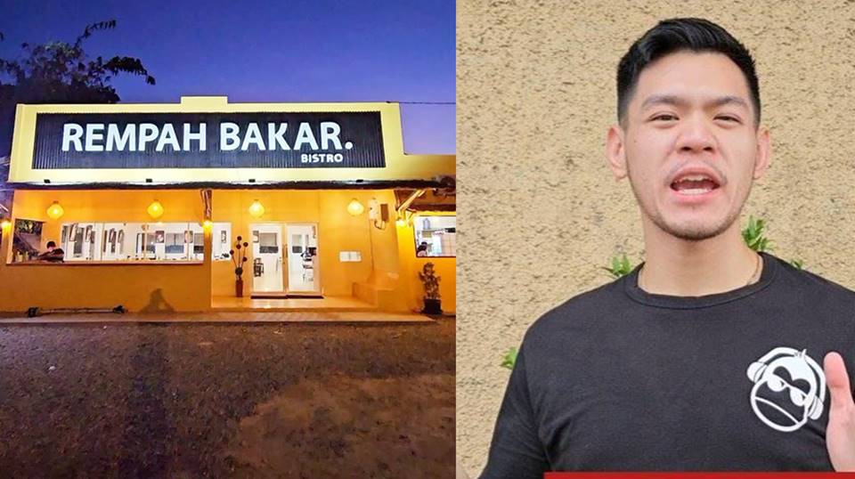Ada Contohnya, Nikita Mirzani Desak Mira Hayati Ditahan Meski Lagi Hamil