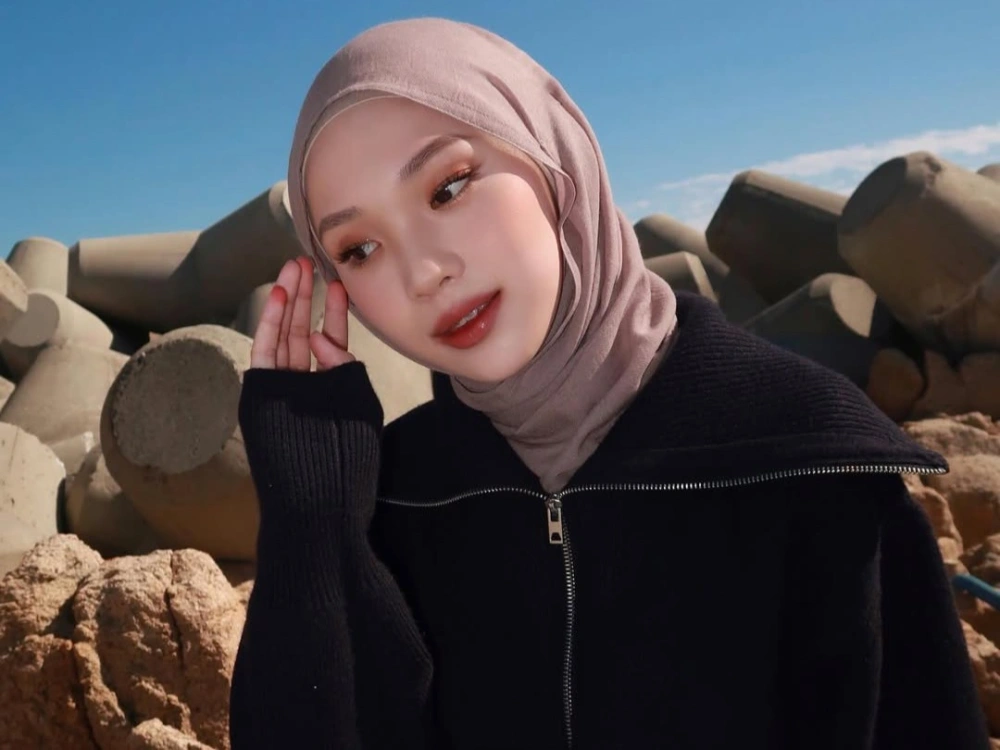 Diterpa Isu Selingkuh, Terkuak 5 Sumber Kekayaan Julia Prastini