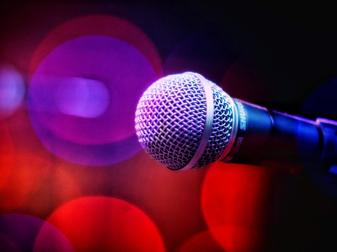 Apa Tugas Pemandu Karaoke? Profesi Penuh Risiko sampai Bikin Giska LC Meninggal