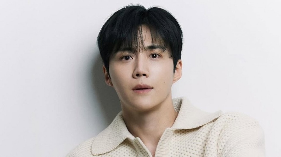 Kim Seon Ho Jadi Korban Kejahatan Deepfake, Agensi Ambil Tindakan Tegas