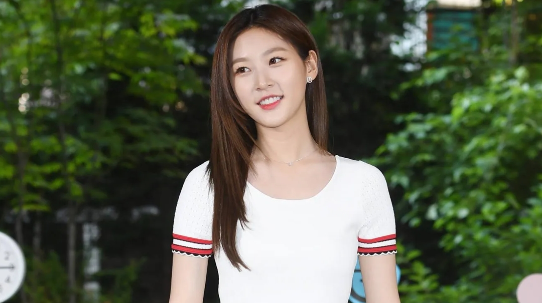 Keluarga Tepis Klaim Lee Jin Ho Sebut Kim Sae Ron Sengaja Kerasukan Untuk Kembali Berakting