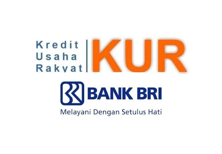 Strategi Mengelola Dana KUR BRI 2025 agar Arus Kas Bisnis Stabil