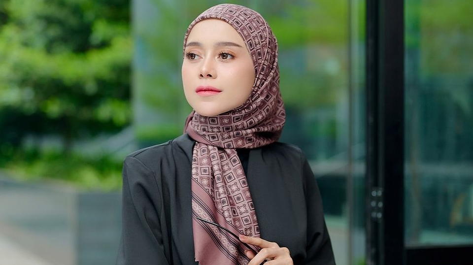 Kronologi Lesti Kejora Dilaporkan Terkait Pelanggaran Hak Cipta