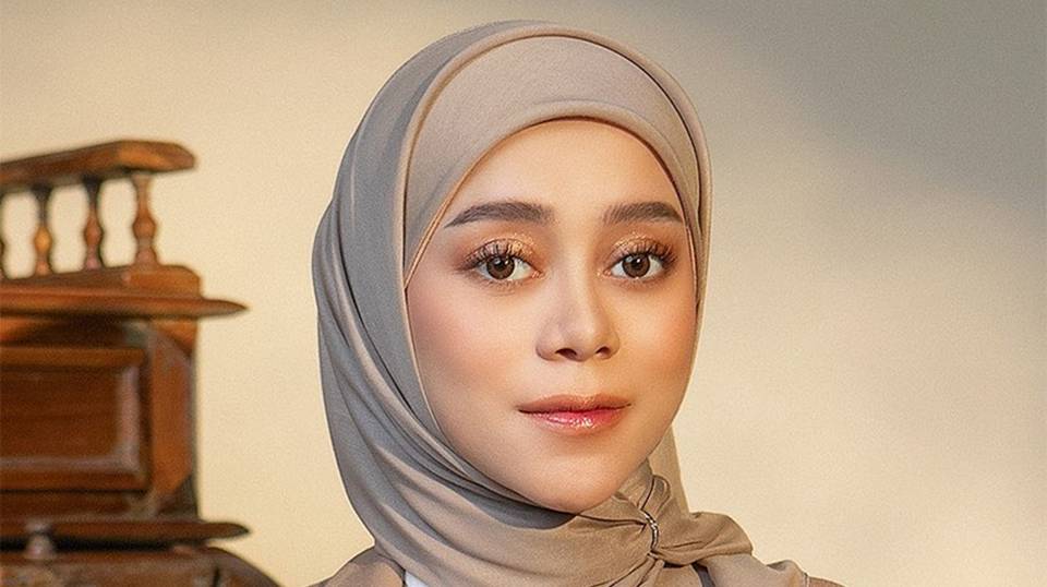 Lesti Kejora Curhat Pilu di Sidang MK, Terancam Pidana Hanya Karena Bernyanyi?