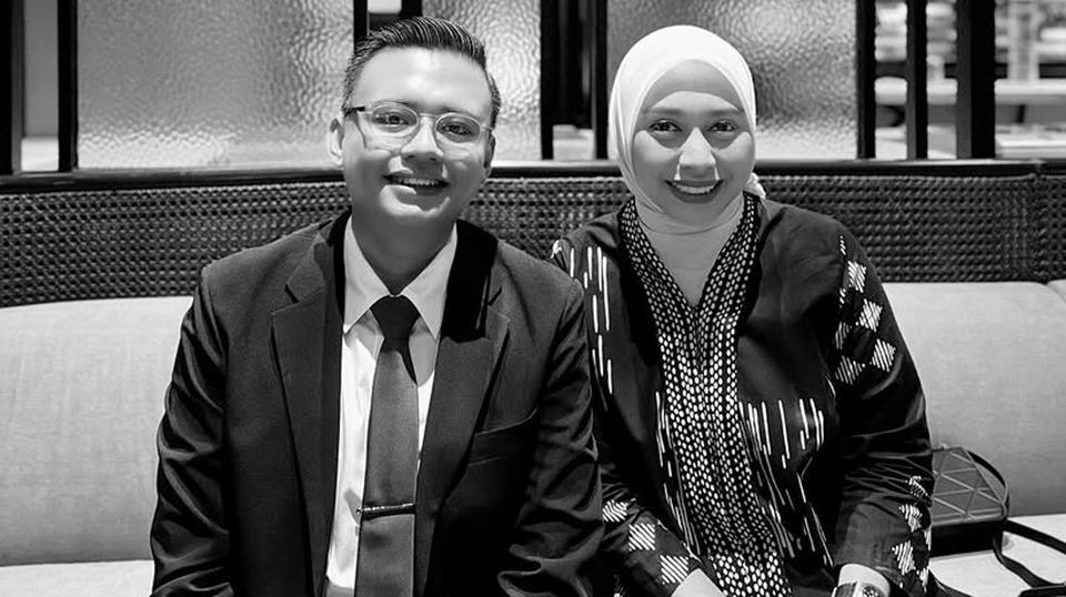 Pernikahannya Makan Korban, Putri Karlina dan Maula Akbar Minta Maaf Datangi Keluarga
