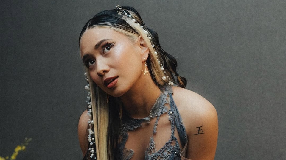 10 Penyanyi Indonesia dengan Pendengar Bulanan Paling Banyak di Spotify