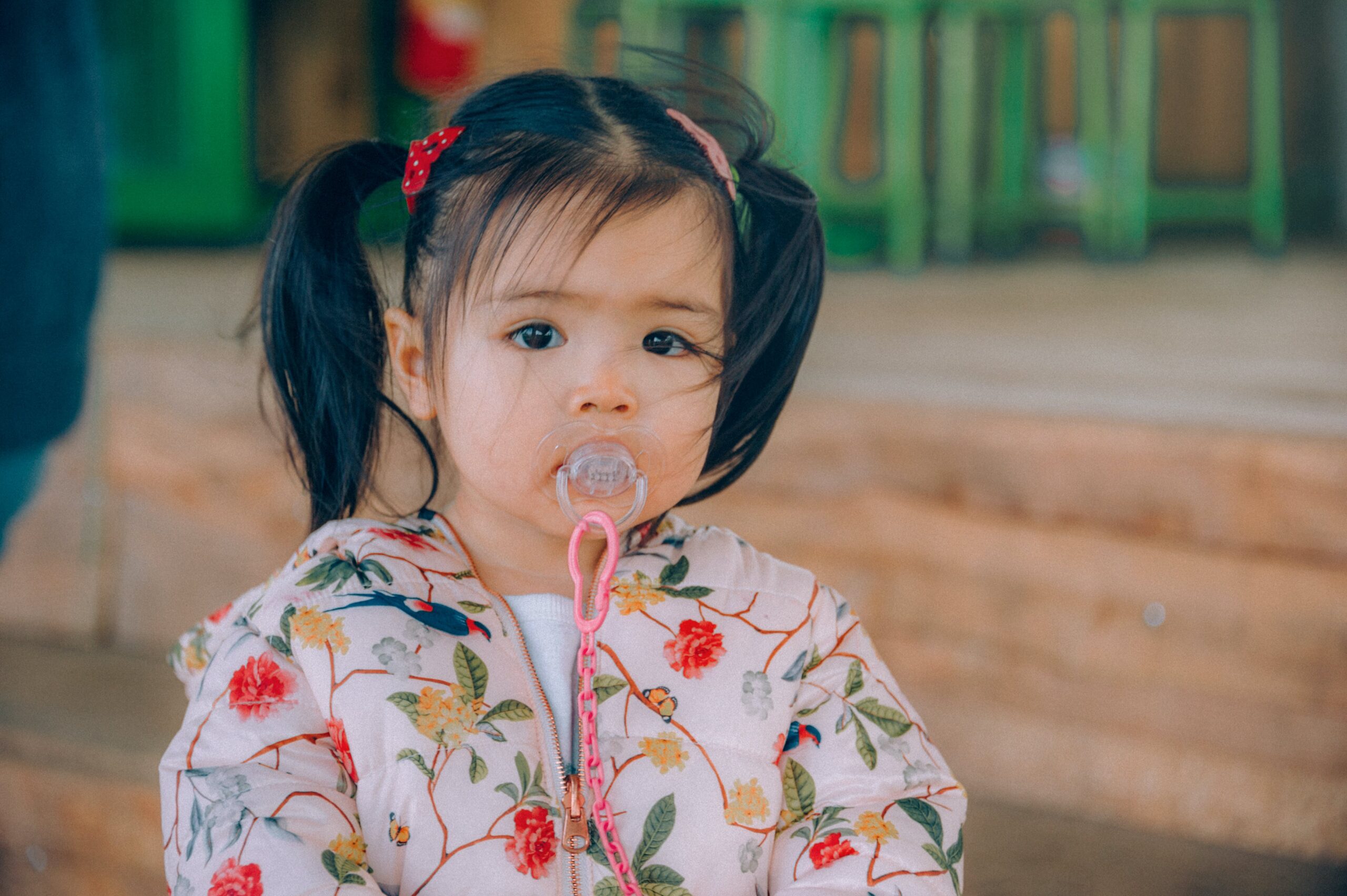 Penting untuk Orangtua, Simak 3 Mitos Keliru tentang Anak Introvert
