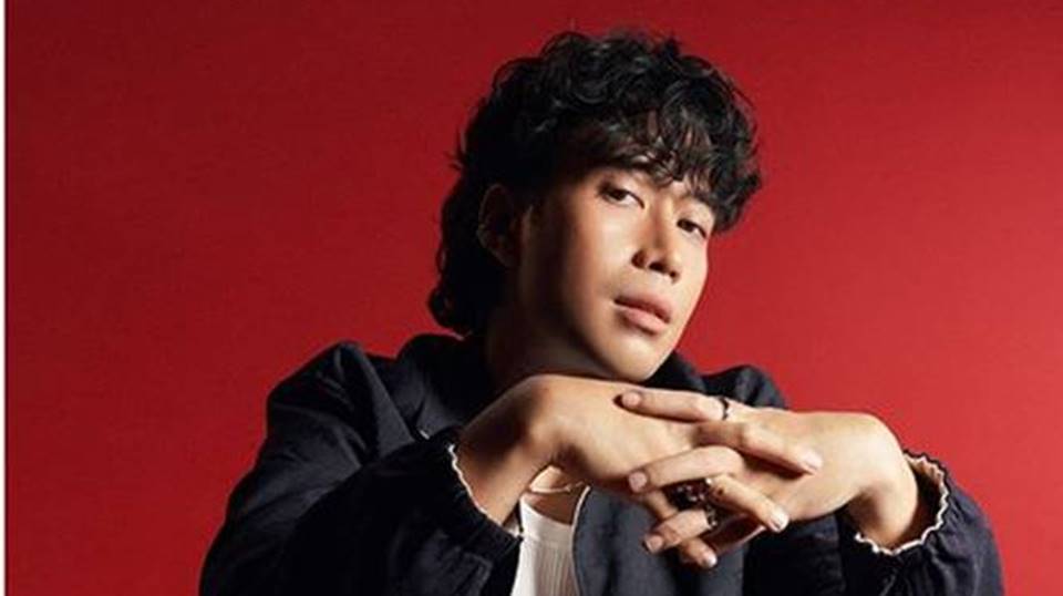Vidi Aldiano Terharu Lagu Terbarunya Banyak Dicover Sama Bocil