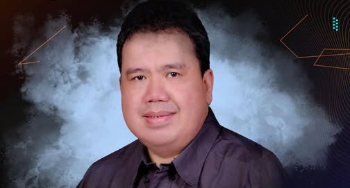 Profil Pencipta Lagu Legendaris Adjie Soetama Meninggal Dunia