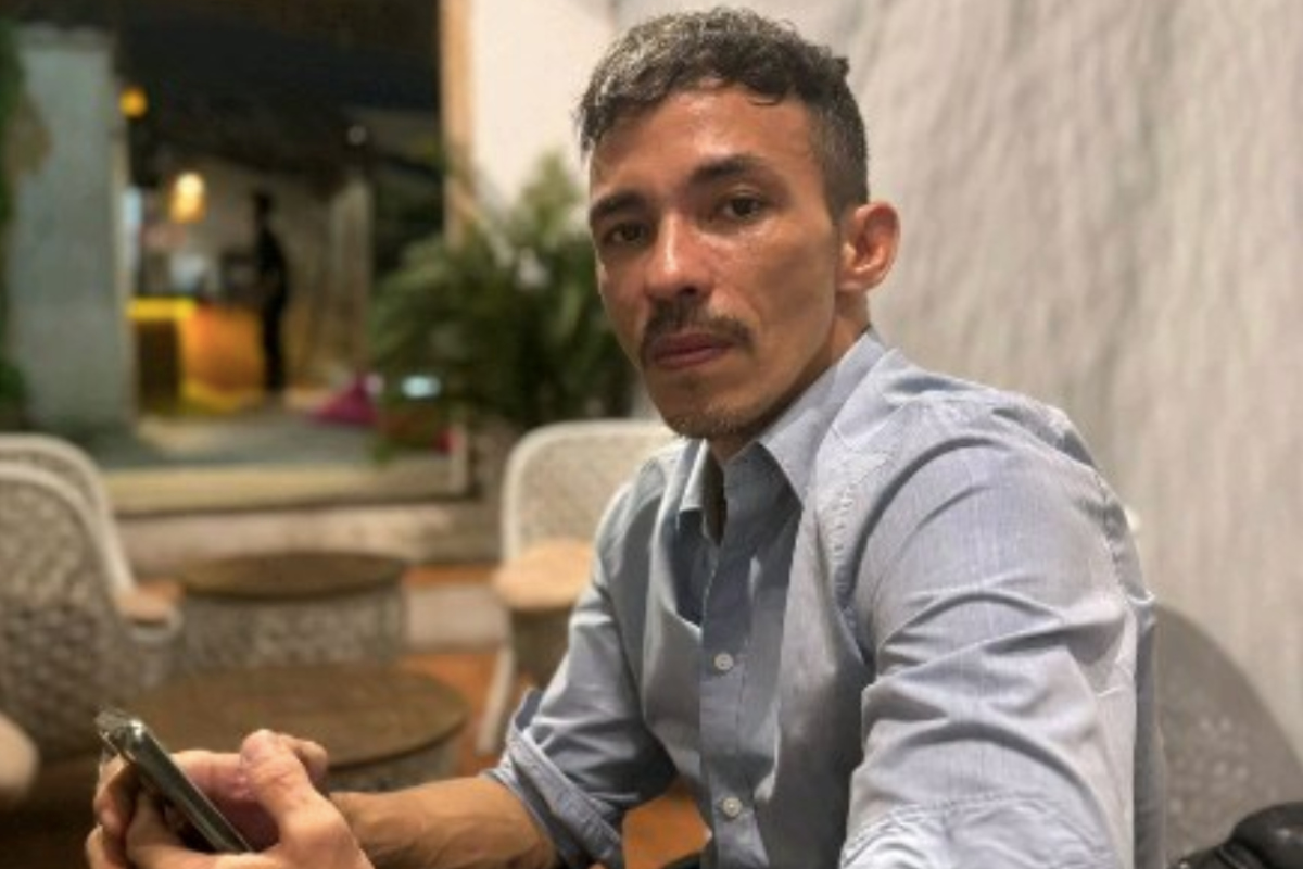 Attila Syach Bantuin Bayar Biaya Sengketa Tanah Kakaknya Rp850 Juta, Hartanya Disorot