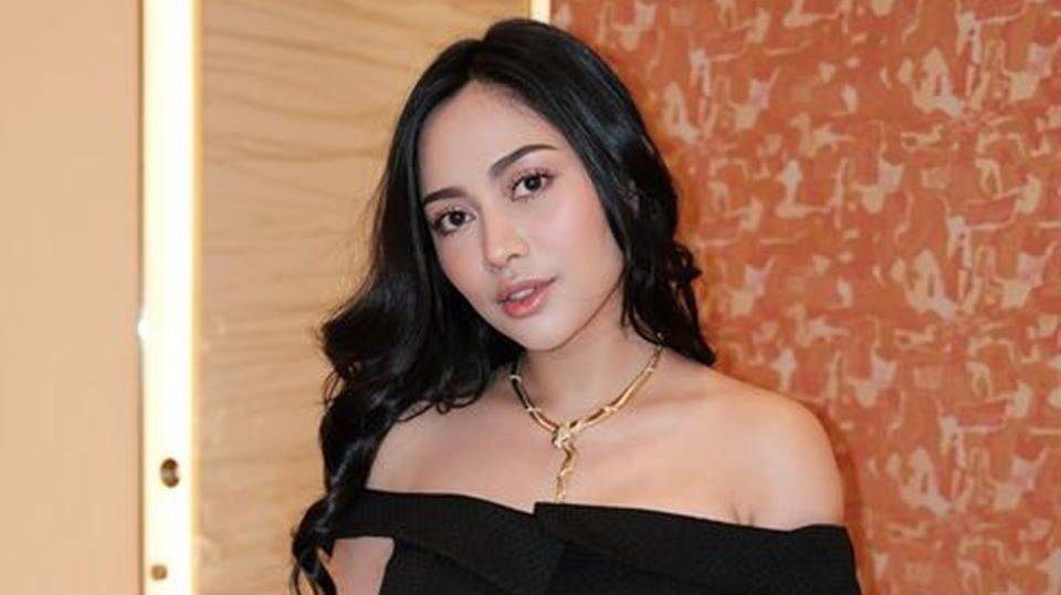 Insiden Tragis Ojol, Rachel Vennya Nyesel Pernah Dukung Prabowo: Saya Malu, Muak, Kecewa