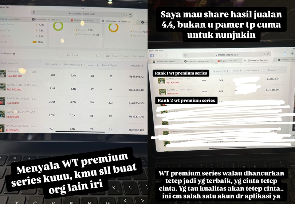 Isu Richard Lee ke Gereja Usai Mualaf, Ustaz Derry Sulaiman: Gak Mungkin...