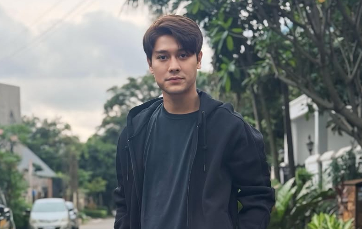 Rizky Billar Murka, Sentil Tudingan Haters dengan Bukti Ini