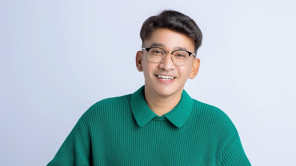Ruben Onsu Marah Besar, Janji Kasih Pelajaran Akun Biadab Yang Bully Anaknya
