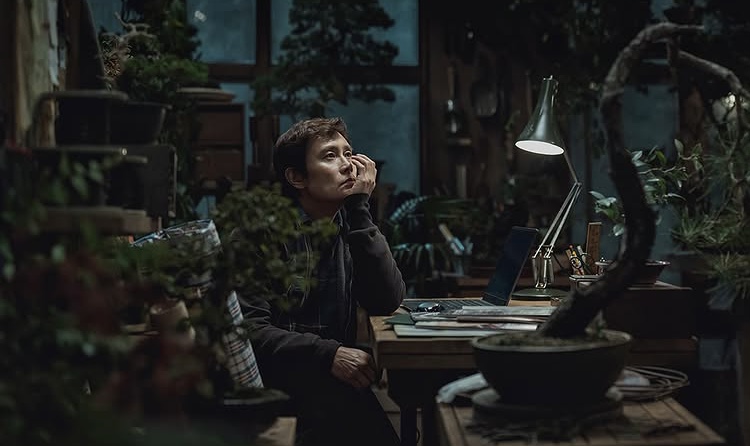 Sinopsis No Other Choice, Film Korea dengan Jutaan Penonton yang Suguhkan Fakta Kehidupan