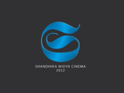 Profil Shandhika Widya Cinema, PH Pembuat Program Xpose Trans7 yang Dinilai Hina Pesantren