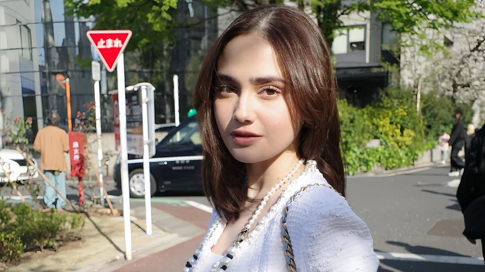 Syifa Hadju Putuskan Rehat Sejenak dari Dunia Akting: Aku Merasa Capek Banget!