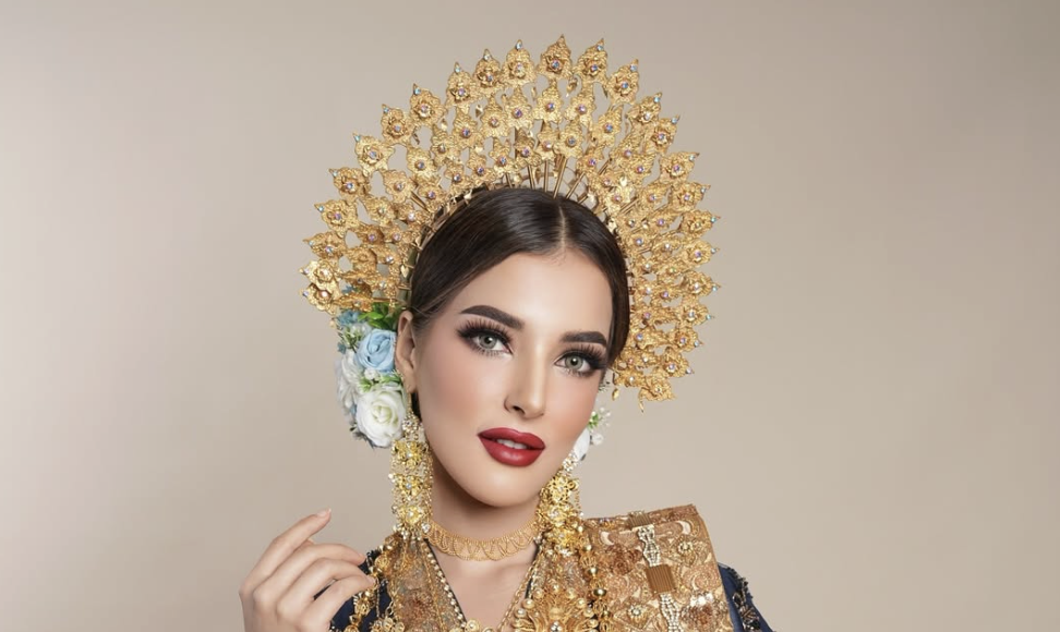 Konflik Tasya-Tasyi Makin Panas, Suami Tasya Farasya Sebut Ada 'Setan' yang Sengaja Mengadu Domba!