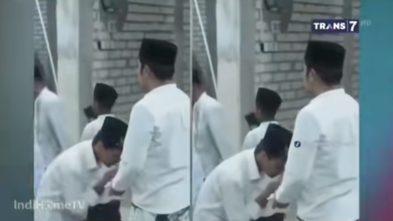 Sosok Diera Fajriah Larasati, Benarkah Pengisi Suara Xpose Trans7