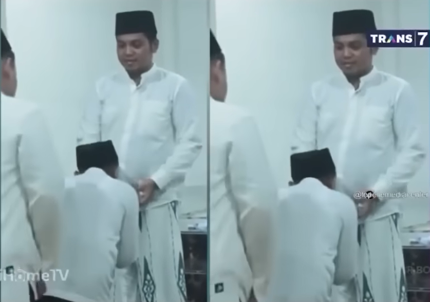 Diera Fajriah Larasati Diduga Pengisi Suara Xpose Trans7, Ternyata Voice Talent Banyak Brand Ternama
