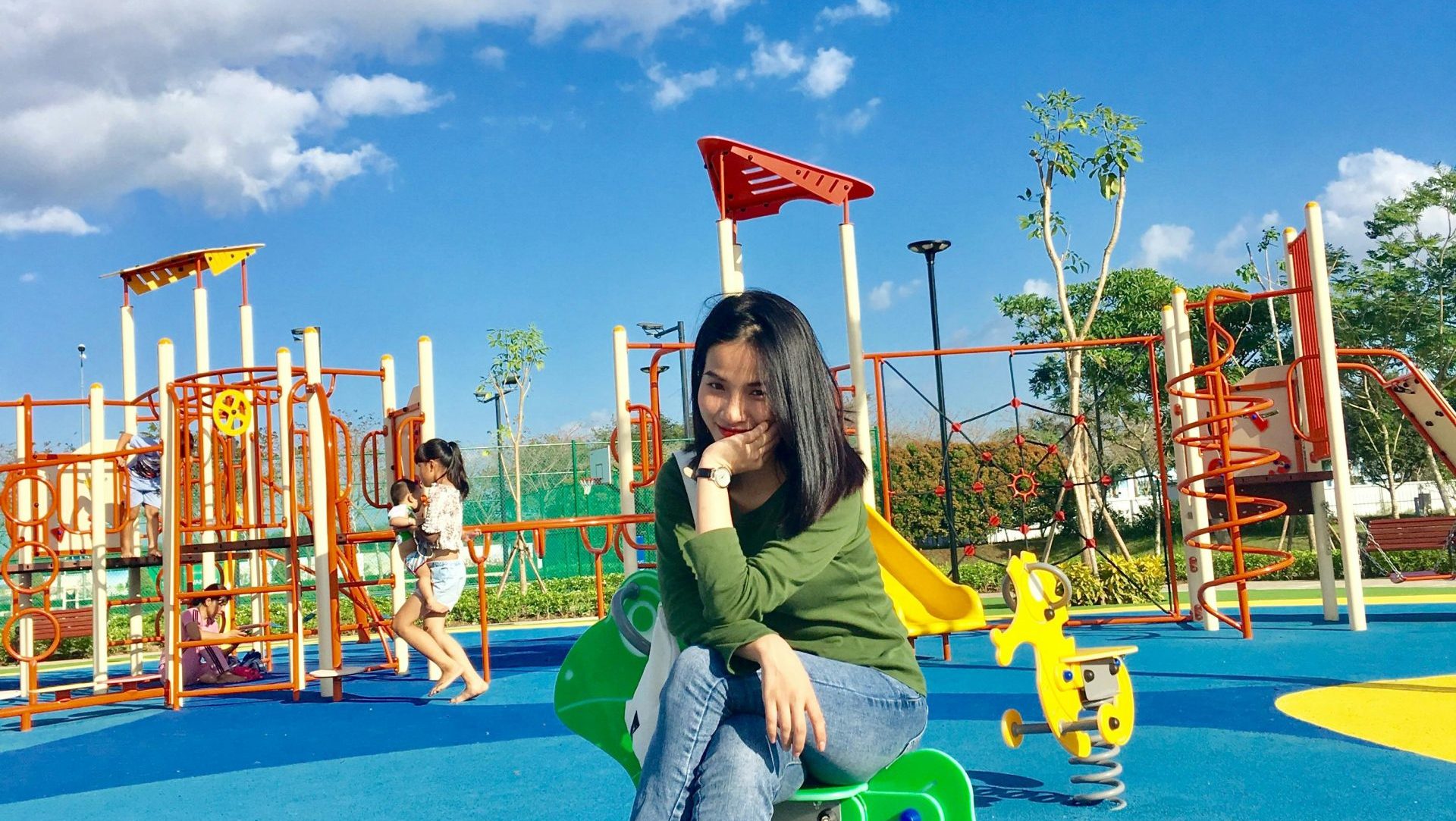 4 Rekomendasi Tempat Wisata di PIK 2, Simpan Buat Weekend!