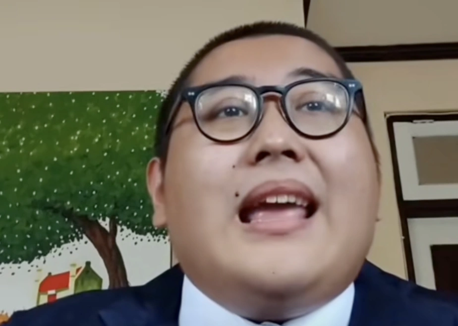 Kejam! Mati Bunuh Diri, Mahasiswa Universitas Udayana Timothy Anugerah Malah Dibully Pengurus Hima