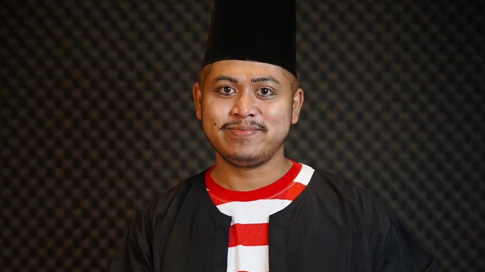 Tretan Muslim Buka Suara usai Viral Pengakuan King Abdi Didepak dari Bisnis Bebek