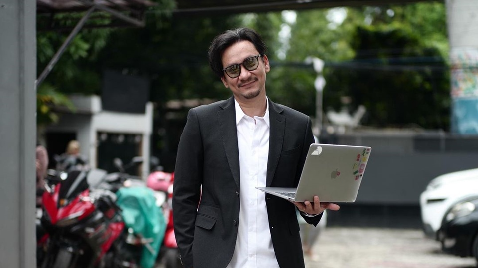 Pengertian DO dan Risikonya, Ancaman Putus Sekolah yang Mengintai Anak Vincent Rompies